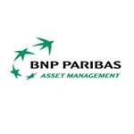 BNP PARIBAS ASSET MANAGEMENT