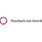 Flossbach von Storch