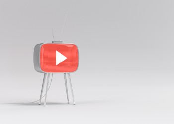 Mediathek