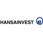 HANSAINVEST