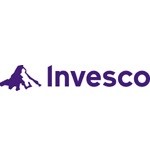 Invesco