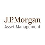 JP Morgan - Asset Management