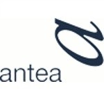 antea