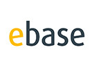 ebase